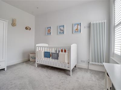 Picture 12
